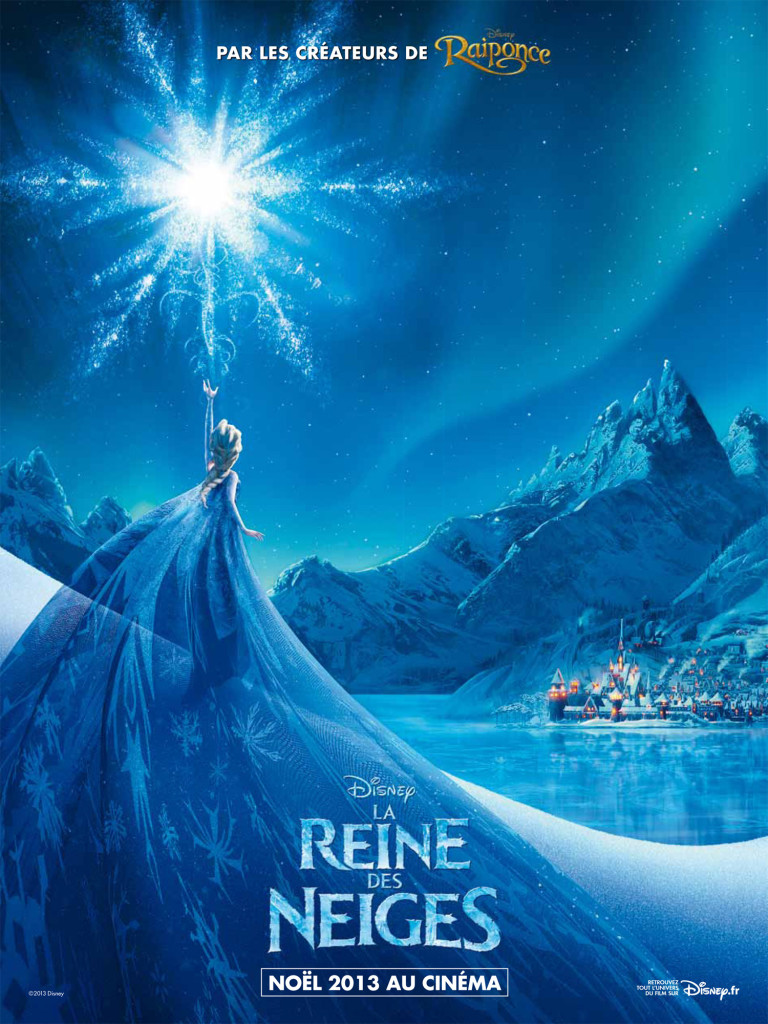 La-Reine-des-Neige-Frozen-Affiche-France-2
